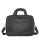 Torba do laptopów Silver Monkey CompactBag torba na laptopa 14,1" czarna